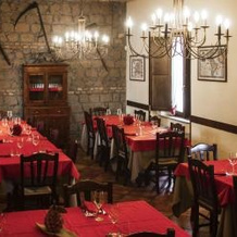 Agriturismo Rio Coverino, Чивита-Кастеллана — фото 2