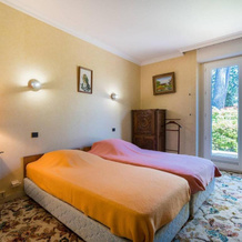 Villa Carnac, 6 pièces, 12 personnes - FR-1-477-19, Carnac — photo 2