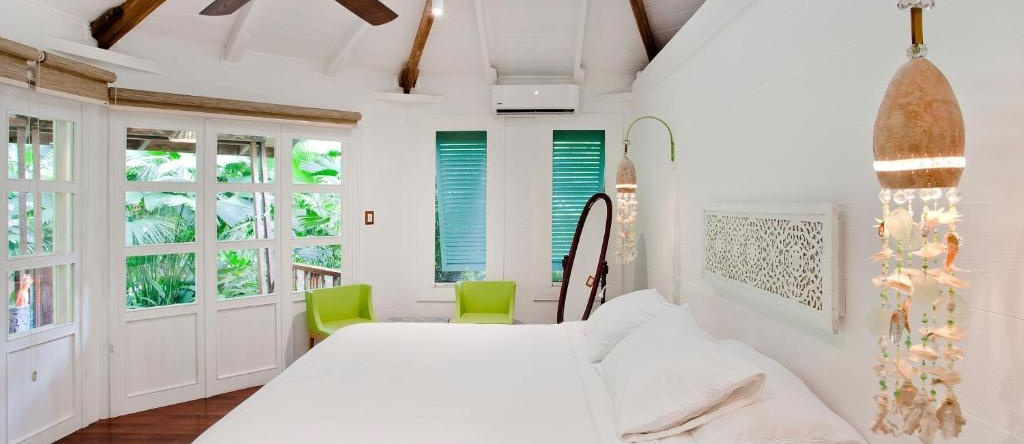 Hotel Aguas Claras Member of the Cayuga Collection, 科克莱斯 — 照片 1