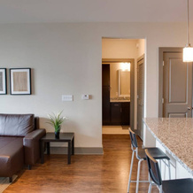 Amazing 2Br Apt Behind Ballpark, Шарлотт — фото 5