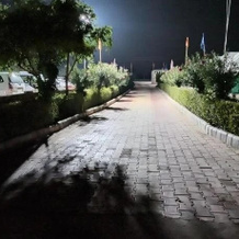 Rann Knadhi Resort, Дхордо — фото 4