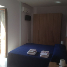 La Fontanella B&B, Guardia Sanframondi — photo 3