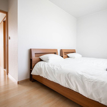 LAVISH, Kamifurano — photo 4