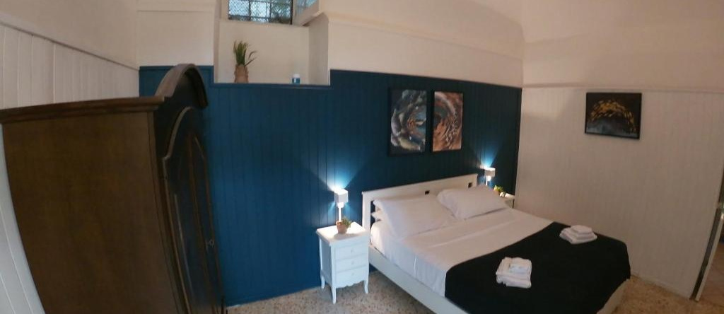 Casa Vacanza 207 Passi, Сорренто — фото 1
