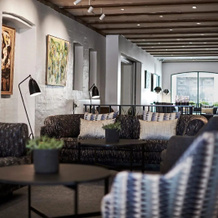 71 Nyhavn Hotel, 哥本哈根 — 照片 2