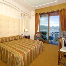 Hotel Astoria, Stresa — photo 3
