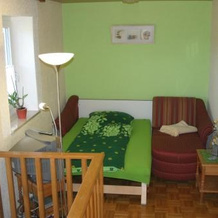 Haus am Treffenbach, Waldmuenchen — photo 4