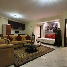 Angel Apartment, Polygyros — photo 5