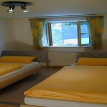 Ferienhaus Kuisle, 盖斯特拉茨 — 照片 2