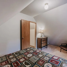 67mf- Hot Tub - Pets Ok - Bbq - Sleeps 5 3 Bedroom Home by RedAwning, 林登 — 照片 4