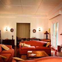 Pahala Plantation House at Pahala Plantation Cottages, 帕哈拉 — 照片 3