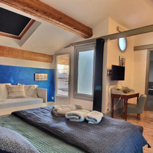 La Casa Occitane, Марсейан — фото 5