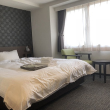 Hotel Just One, Susono — photo 2