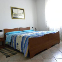 BB Al Laghetto, Fiano Romano — photo 2