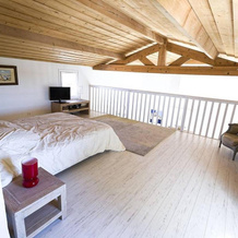 Maison Noirmoutier-En-L'île, 5 Pièces, 8 Personnes - Fr-1-224B-489, Нуармутье-ан-Л'Иль — фото 4