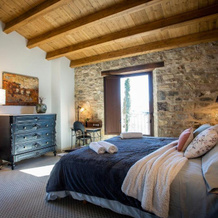 Mas El Barber (Adults only), La Vall d'en Bas — photo 4
