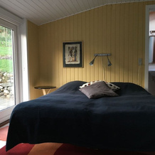 Heltoften Bed & Breakfast, Nykobing Mors — photo 4