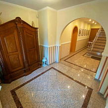 Villa Miriam, 戈恰乌科维采-兹德鲁伊 — 照片 5