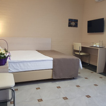 Hotel Orange, 巴拉希哈 — 照片 5