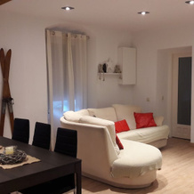 Apartaments Can Gusi, Ribes De Freser — photo 2