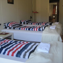 Guesthouse Himnasvalir, Varmahlid — photo 3