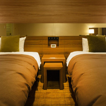 Fuji View Hotel, 富士河口湖 — 照片 4
