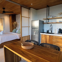 Casita Nalu by Wynwood House, 贝洛奥里藏特 — 照片 2