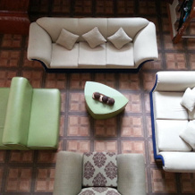 Modern Peak Suites and Private Resort, Antipolo — photo 3