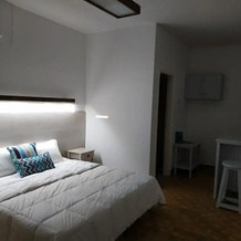 Fatolitis Studios, 马苏里 — 照片 2