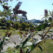 Le Clos Tranquille, Saint-Cast-le-Guildo — photo 2
