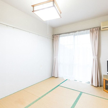 Oyo Hotel Isokaze Omaezaki, Омаэдзаки — фото 3