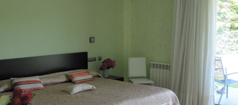 Casa Sueños S.C, Ribamontan al Mar — photo 1