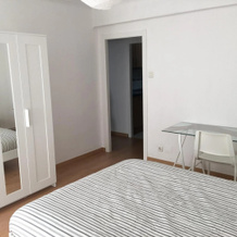 Apartamentos Turísticos Río Gállego (Apartamento Huesca 2), Huesca — photo 2