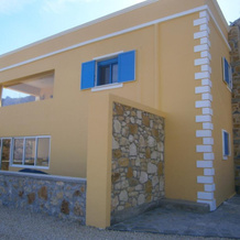 Karpathos Menetes Guest House, Menetes — photo 2