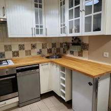 Garmoniya Guest house, Pervomaiskoe — photo 5