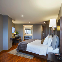 Nico Apartasuites, Богота — фото 3