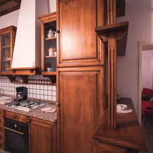 Tuscany House, Roccastrada — photo 5