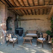Agriturismo Podere Olivello-Montalcino, 圣乔瓦尼达索 — 照片 5