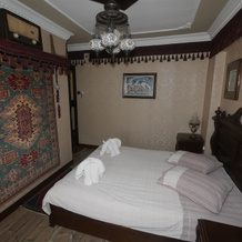 Hotel Bella, Сельчук — фото 5