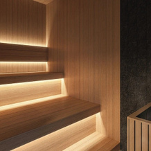 Glamday Style Hotel Suite Yamanofumoto, 轻井泽 — 照片 5