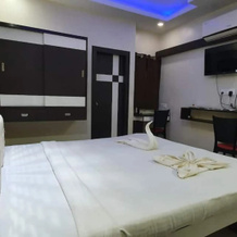 Hotel Rupasi Bangla, Puruliya — photo 2