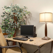 Travelodge By Wyndham Owen Sound, Оуэн-Саунд — фото 3