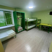 Posle Dozhdya Hotel, Vyksa — photo 3