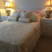 Mayfield Bed And Breakfast, Эддлстоун — фото 4