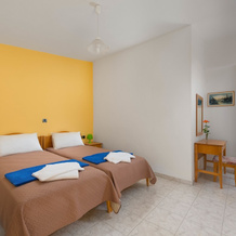 Villa Jenny, 林多斯 — 照片 5