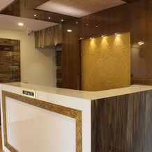 Hotel A.K International Rooms, 乌拉尔 — 照片 2