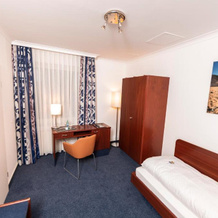 Hotel Königshof, 柯尼希施泰因 — 照片 2
