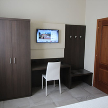 Residence Del Prado, Рива-Лигуре — фото 5