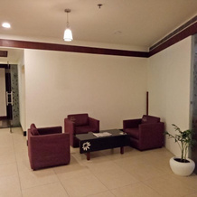 Treehouse Elevate Bhiwadi, Bhiwadi — photo 2
