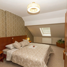 Family hotel Vilinia, Podcetrtek — photo 3